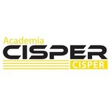 Academia Cisper Vila Cisper - logo