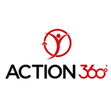 Action 360 - Itaim - logo