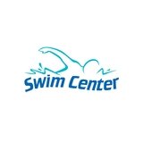 Swim Center - logo