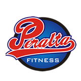 Peralta Fitness São Caetano Do Sul - logo