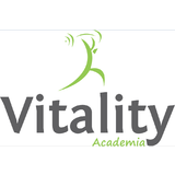 Vitality Academia - logo