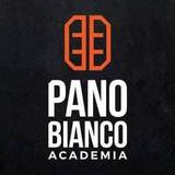 Panobianco Nova Europa - logo