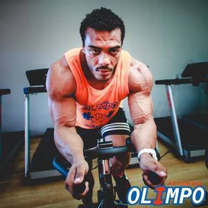 Olimpo Fitness