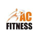 Academia Ac Fitness Unidade 020 - logo