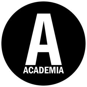 A Academia - Cambuí