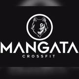 Mangata Crossfit - logo