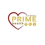 Academia Prime Health - logo