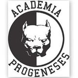 Academia Progeneses - logo