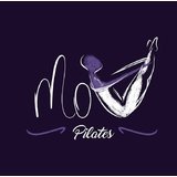 Mov Pilates - logo