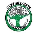 Associação De Capoeira Aroeira - logo