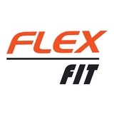 Flex Fit - logo