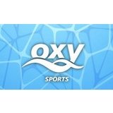 Oxy Sports - logo