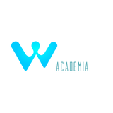 W Academia - logo