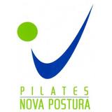 Centro De Pilates De Jardim Da Penha - logo