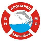 ACADEMIA ACQUAPEU - logo