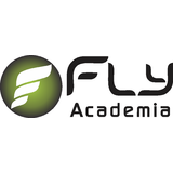 Fly Academia - logo