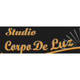 Studio Corpo De Luz - logo