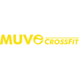 Mu Ve Cross Fit - logo