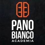 Panobianco Campos Elíseos - logo