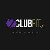 2 Club Fit - logo