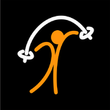 Pró-Life Academia - logo