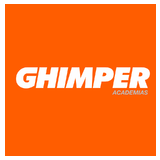 Ghimper Wanel Ville - logo