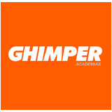 Ghimper Gisele Constantino - logo