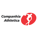 Companhia Athletica Manauara - logo
