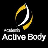 Active Body - logo