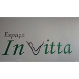 Espaço In Vitta - logo