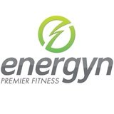 Academia Energyn - logo