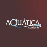Aquatica Academia - logo