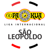 Pa Kua São Leopoldo - logo