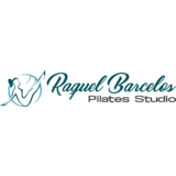 Raquel Barcelos Pilates Studio - logo
