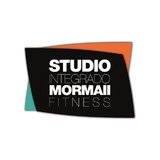 Studio Mormaii - Vila Madalena - logo