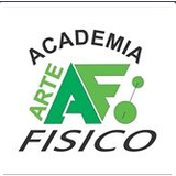 Academia Arte Fisico - logo