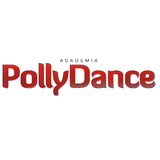 Academia Polly Dance - logo