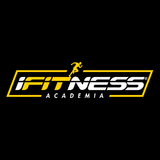Ifitness Academia Der - logo