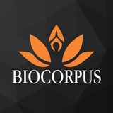 Studio Bio Corpus - logo