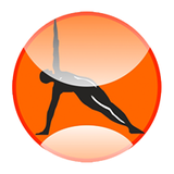 Studio E Personal Pilates Swift - logo