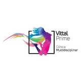 Vittal Prime Clínica - logo