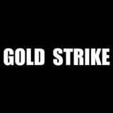 Academia Gold Strike Nova Veneza - logo