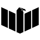 Olympus Funcional Mem De Sá - logo