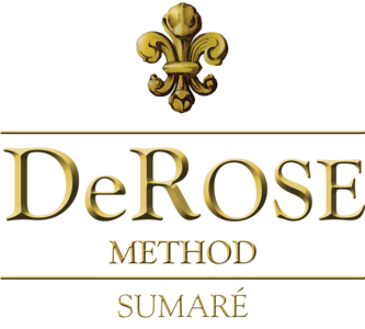 DeROSE Method - Sumaré