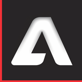 Apolo Academia - logo