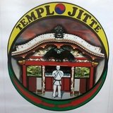 Templo Jitte - logo