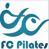 FC Pilates - logo