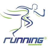 Running Academia - logo