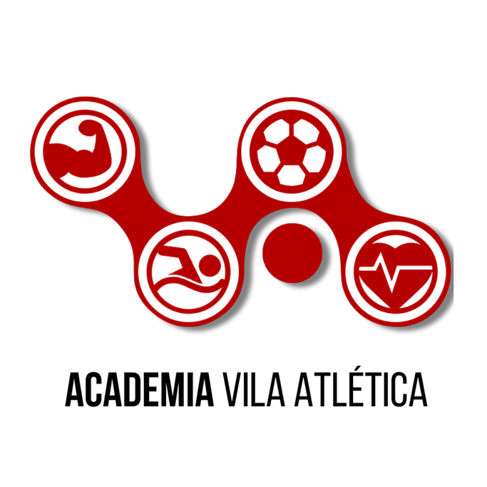 Atlética Excelência