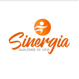 Academia Sinergia - logo